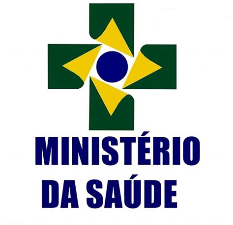 ministério da saúde no brasil